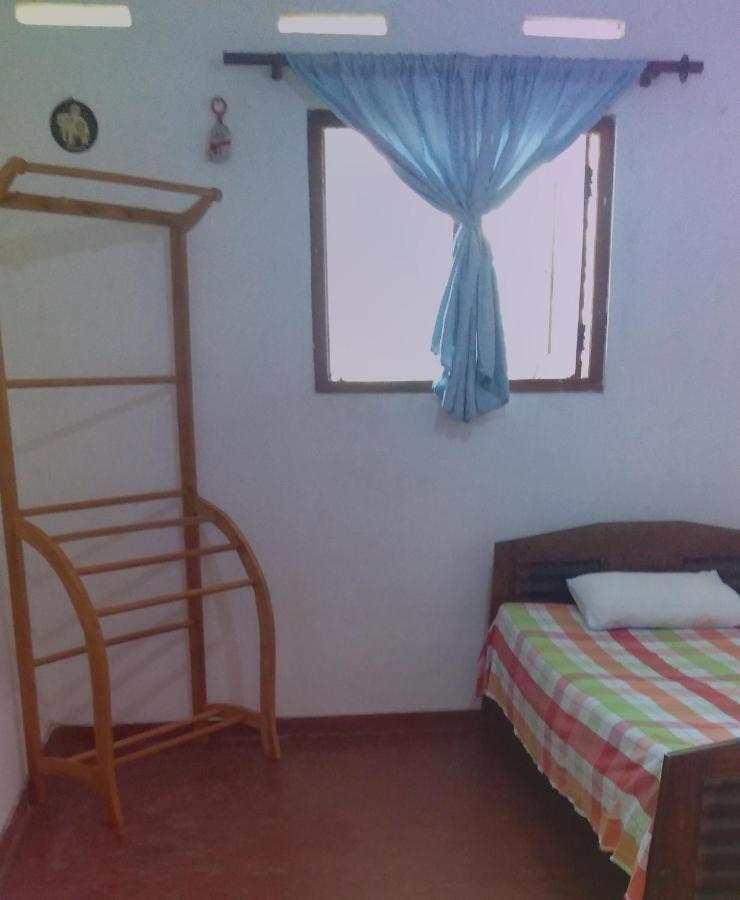 Sanithu Homestay And Villa Galle Esterno foto